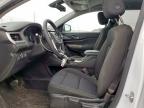 2020 Gmc Acadia Sle იყიდება Haslet-ში, TX - Hail