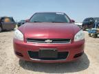 2009 Chevrolet Impala 1Lt for Sale in Kansas City, KS - Side