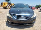 2013 Hyundai Sonata Gls for Sale in Temple, TX - Side