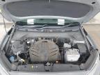 2018 HYUNDAI KONA PREMI for sale at Copart EAST KILBRIDE