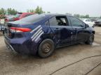 2022 Toyota Corolla Se на продаже в Bowmanville, ON - Front End