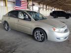 2004 Saturn Ion Level 3 for Sale in Phoenix, AZ - Front End