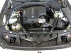 Ham Lake, MN에서 판매 중인 2016 Bmw 528 Xi - Mechanical