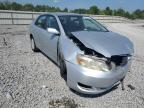2007 Toyota Corolla Ce for Sale in Hueytown, AL - Front End