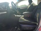 2016 Subaru Outback 2.5I Premium for Sale in Cartersville, GA - Rear End