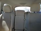 2013 Nissan Pathfinder S იყიდება Antelope-ში, CA - All Over