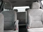 2003 Honda Odyssey Ex zu verkaufen in Fredericksburg, VA - Minor Dent/Scratches