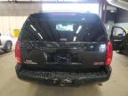 2012 Gmc Yukon Slt na sprzedaż w East Granby, CT - Minor Dent/Scratches