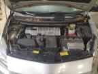 2010 Toyota Prius    en Venta en Chalfont, PA - Front End