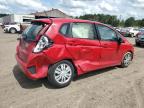 2016 Honda Fit Lx   за продажба в Greenwell Springs, LA - Side