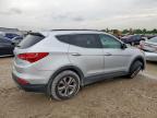 2016 Hyundai Santa Fe Sport    за продажба в Houston, TX - Undercarriage