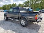 2004 Toyota Tacoma Double Cab Prerunner for Sale in Houston, TX - Front End