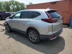 2020 Honda Cr-V Ex for Sale in New Britain, CT - Front End