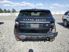 2016 Land Rover Range Rover Evoque Se للبيع في Reno، NV - Rear End