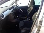 2011 CITROEN C3 VTR+ HD for sale at Copart SANDY