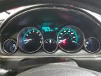 2014 Buick Enclave  на продаже в Candia, NH - Side