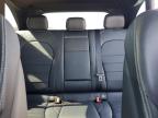 2017 Mercedes-Benz Glc 300 за продажба в Las Vegas, NV - Front End
