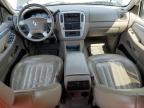 2002 Mercury Mountaineer  за продажба в Ham Lake, MN - Front End