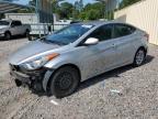 Augusta, GA에서 판매 중인 2011 Hyundai Elantra Gls - All Over