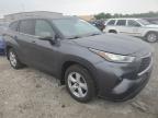 Cahokia Heights, IL에서 판매 중인 2020 Toyota Highlander L - Hail