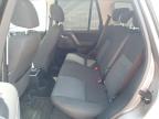 2010 LAND ROVER FREELANDER for sale at Copart WESTBURY