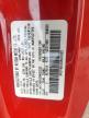 2012 Infiniti G37 Base for Sale in Haslet, TX - Front End
