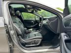 2016 Mercedes-Benz Gla 250 продається в North Billerica, MA - Minor Dent/Scratches
