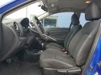 2016 Nissan Versa S for Sale in West Palm Beach, FL - Mechanical