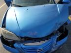 Nampa, ID에서 판매 중인 2006 Mazda 3 S - Front End