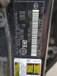 2022 TOYOTA CAMRY LE   for sale at Copart ON - TORONTO