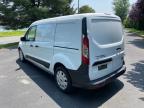 Pennsburg, PA에서 판매 중인 2019 Ford Transit Connect Xl - Normal Wear