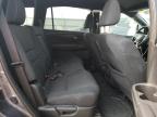 2020 Honda Passport Sport продається в Dyer, IN - Side