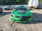 2011 Chevrolet Camaro Lt за продажба в Midway, FL - Front End