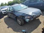 2007 Honda Accord Se en Venta en New Britain, CT - Side