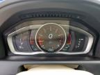 Houston, TX에서 판매 중인 2015 Volvo Xc60 T6 Platinum - Front End