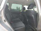 2016 Subaru Forester 2.5I   for Sale in Cahokia Heights, IL - Front End