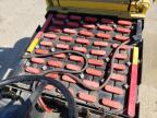 2000 DAEWOO UNKNOWN   for sale at Copart CA - SACRAMENTO