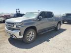 Tucson, AZ에서 판매 중인 2021 Chevrolet Silverado K1500 Ltz - Minor Dent/Scratches