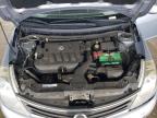 2011 Nissan Versa S for Sale in Hayward, CA - Side
