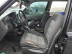 2005 Ford Explorer Sport Trac  for Sale in North Las Vegas, NV - Biohazard/Chemical
