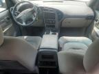2005 Buick Rendezvous Cx за продажба в Hampton, VA - Minor Dent/Scratches