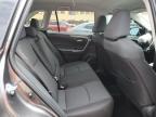 2025 Toyota Rav4 Xle for Sale in Opa Locka, FL - Front End