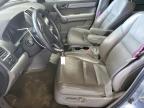 2009 Honda Cr-V Exl for Sale in Ebensburg, PA - Front End