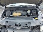 2017 Ram 1500 Slt   for Sale in Madisonville, TN - Rollover