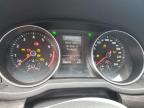 2017 VOLKSWAGEN PASSAT SE   for sale at Copart ON - LONDON