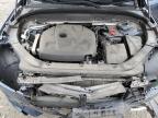 2020 Volvo Xc60 T5 Momentum zu verkaufen in Cahokia Heights, IL - Front End