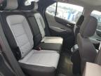 2020 Chevrolet Equinox Ls   за продажба в Fredericksburg, VA - Front End
