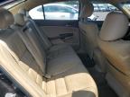 2008 Honda Accord Exl na sprzedaż w Glassboro, NJ - Front End