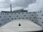2007 MINI ONE for sale at Copart BRISTOL