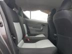 2012 Toyota Prius C  for Sale in Cicero, IN - Front End
